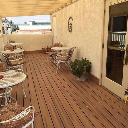 Heritage Inn Артижа Экстерьер фото